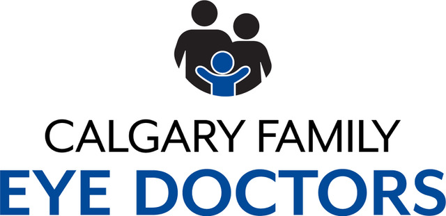 Calgary Family Eye Doctors